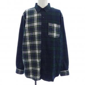 エルエルビーン L.L.BEAN シャツ