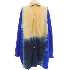 ロエベ LOEWE H526Y05W58 シャツ