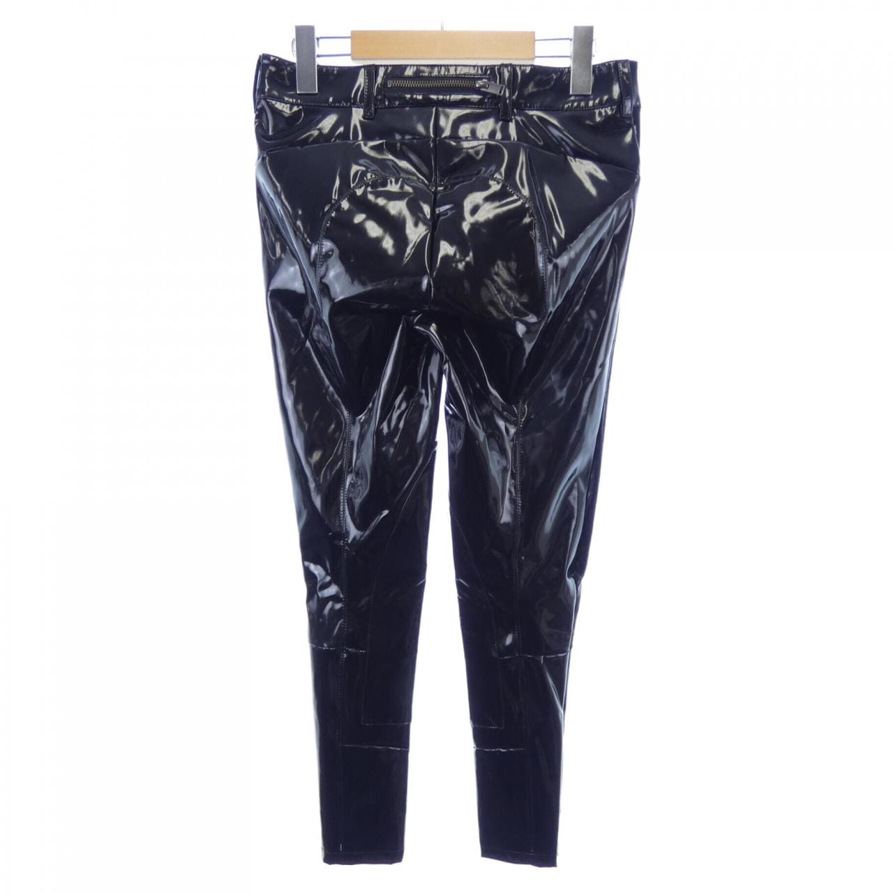 Junko Shimada JUNKO SHIMADA pants