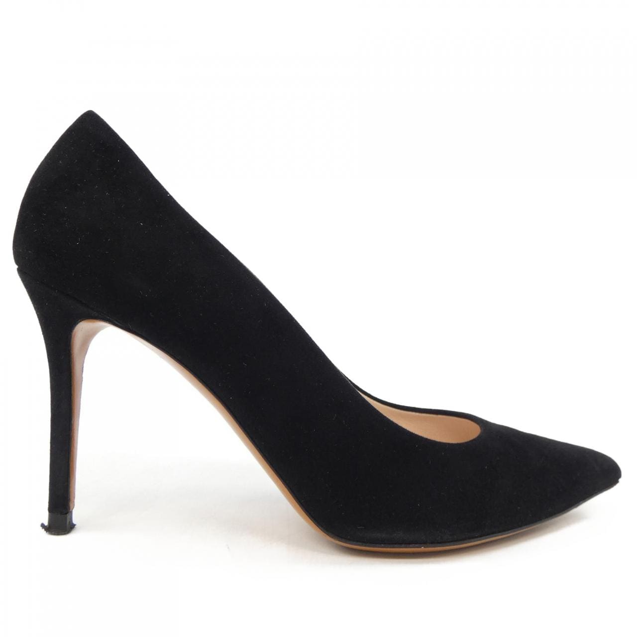 セリーヌ CELINE パンプス