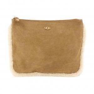 アグ UGG BAG