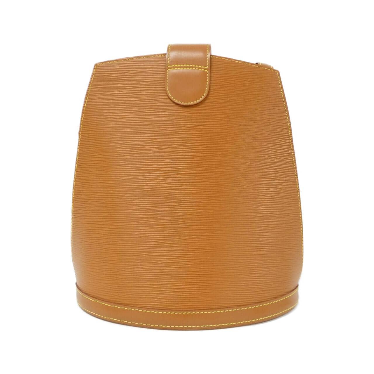 ルイヴィトン エピ クリュニー M52258 ショルダーバッグ