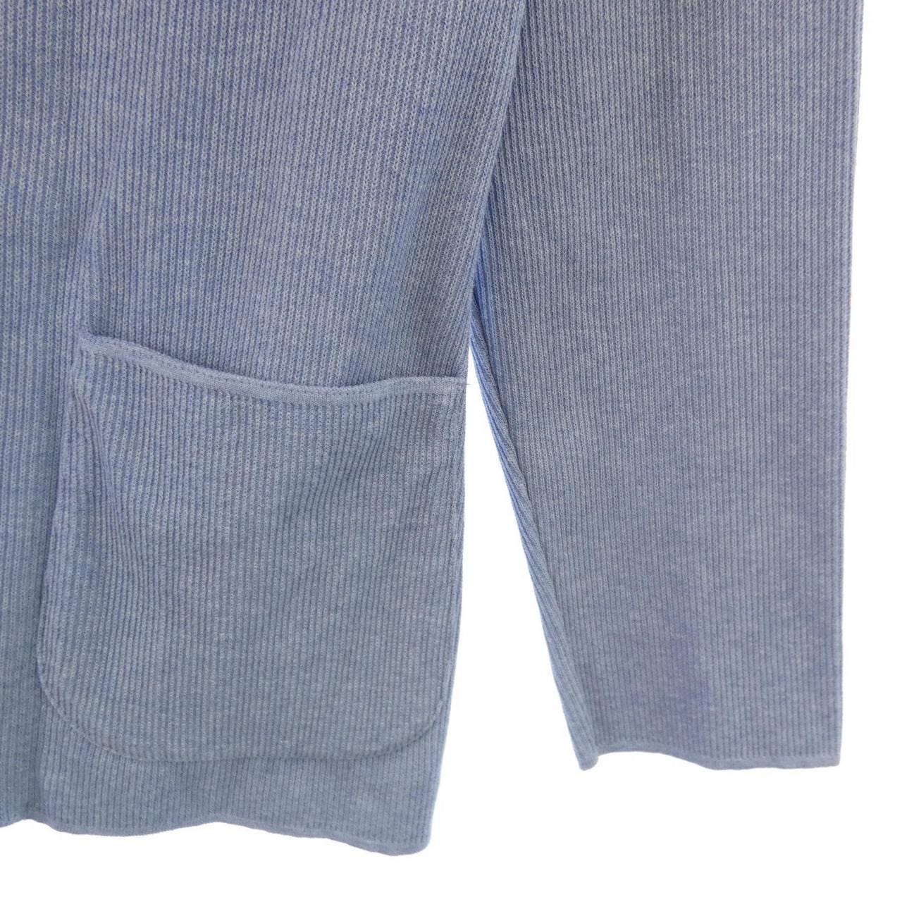 ラルディーニ LARDINI ジャケット