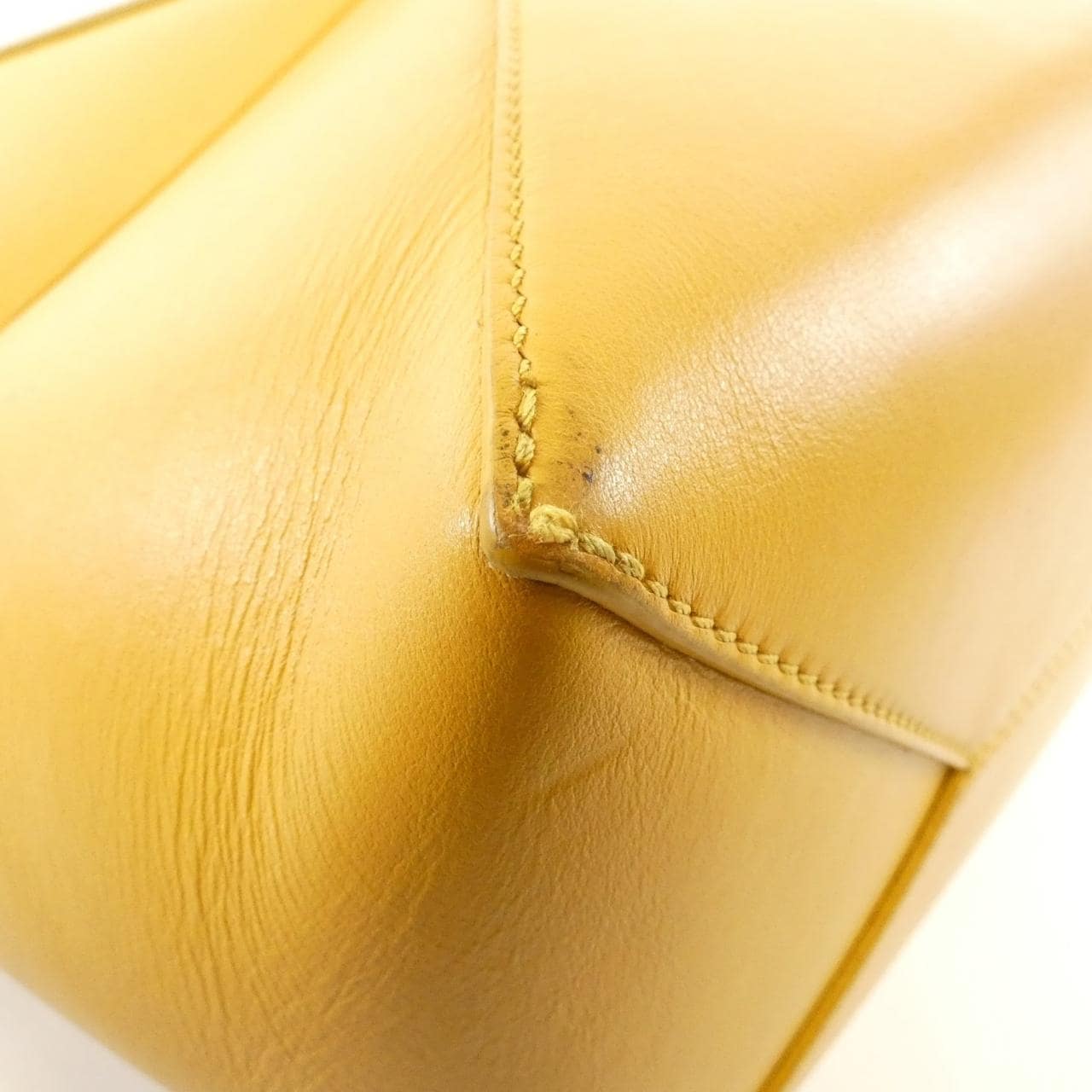 ロエベ パズル フォルド トート A779G50X18 バッグ