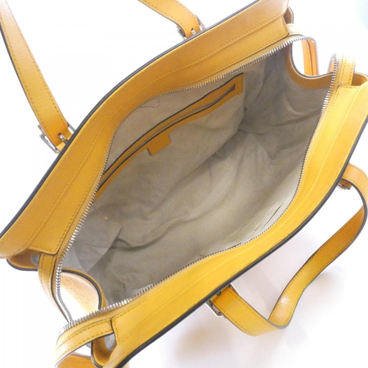 グッチ 625774 バッグ