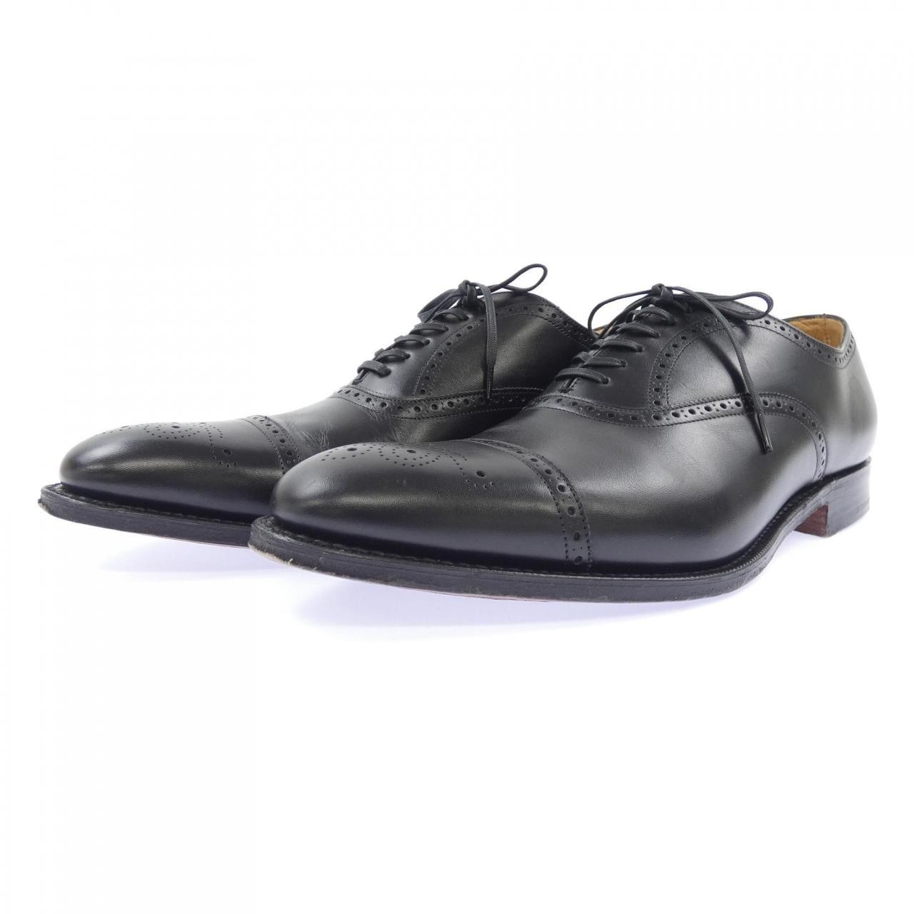 チャーチ CHURCH'S Toronto シューズ