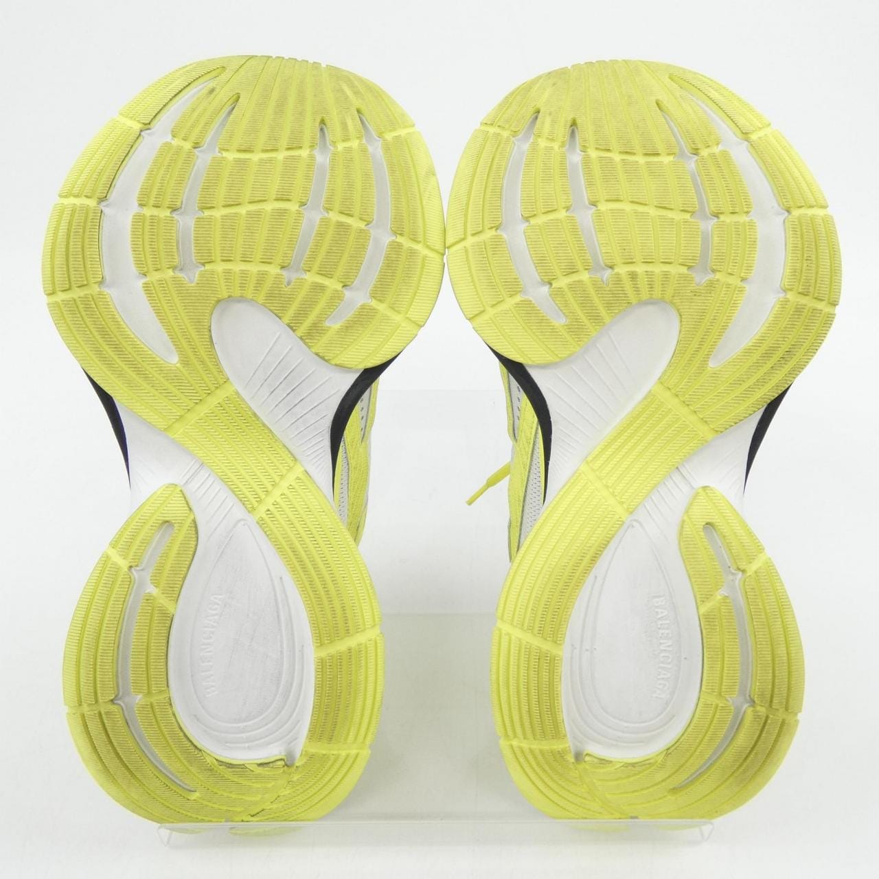 バレンシアガ BALENCIAGA 793945 スニーカー