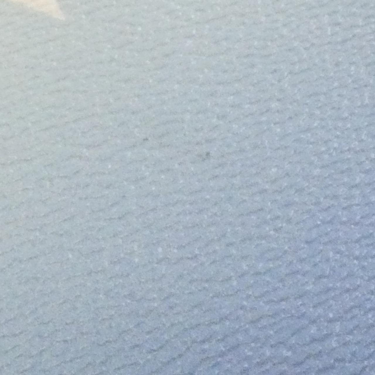 ルイヴィトン モノグラム ジャイアント(バイ ザ プール) オンザゴー GM M57639 バッグ