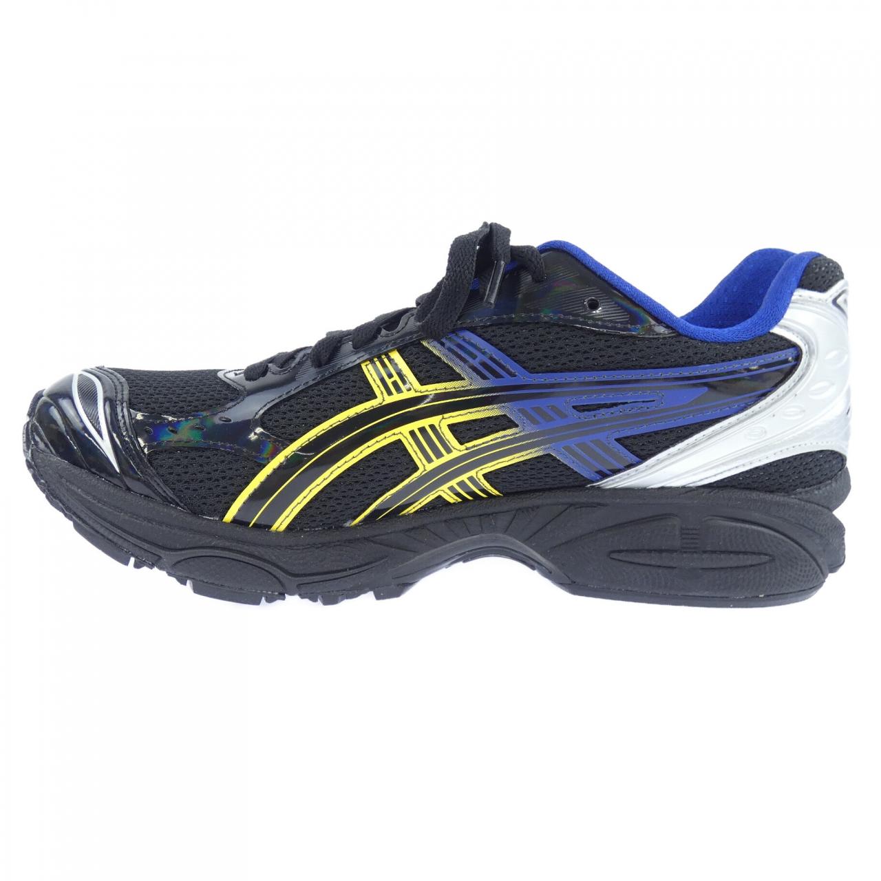 アシックス ASICS MARVEL KITH スニーカー