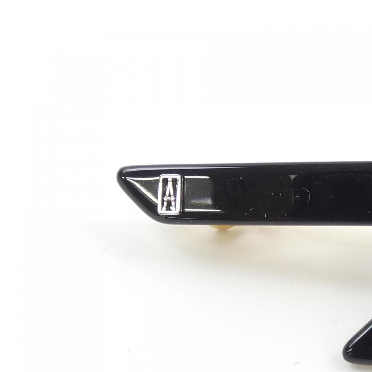 アレクサンドルドゥパリ ALEXANDRE DE PARIS HAIR ACCESSORIES