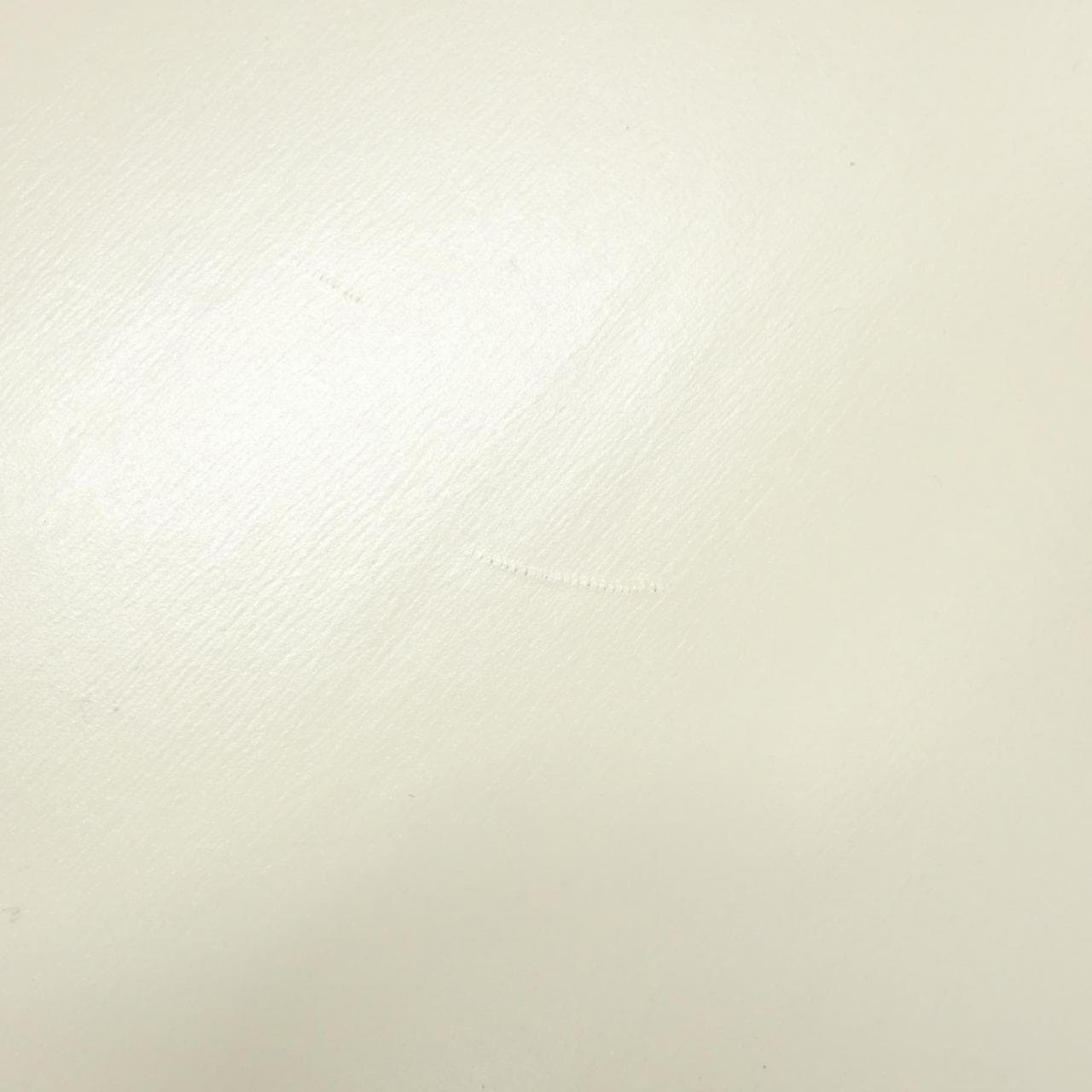 【ヴィンテージ】ロエベ バッグ