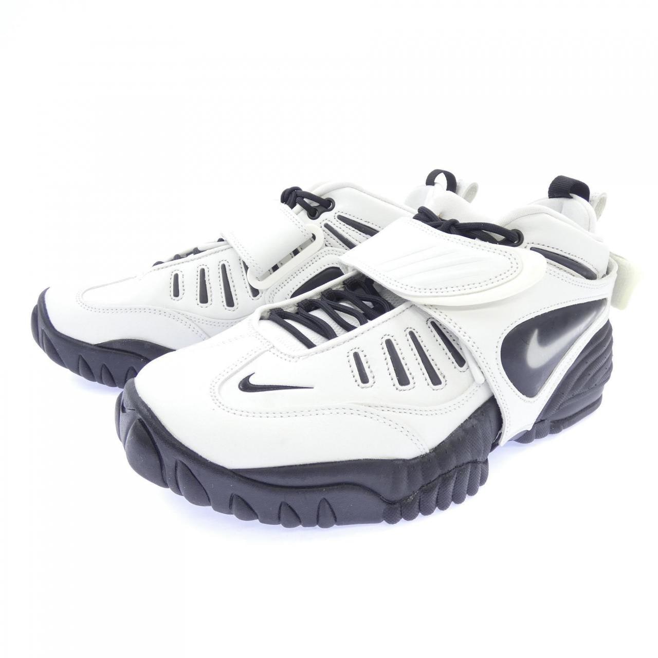 ナイキ NIKE DM8465-100 スニーカー