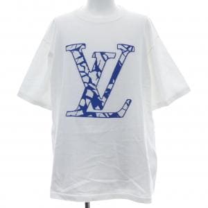 ルイヴィトン LOUIS VUITTON HQN13WAUR ニット