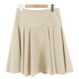 フォクシーニューヨーク FOXEY NEW YORK 39986 スカート