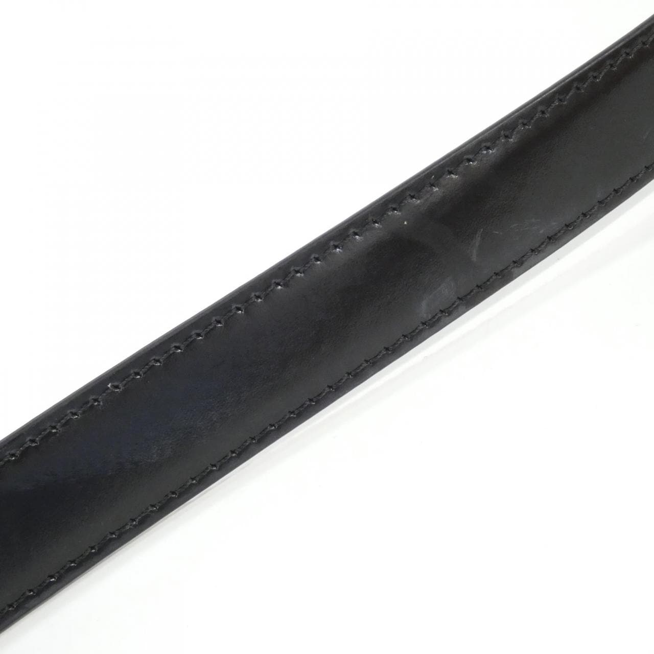 セリーヌ クラシック トリオンフ 187363BF4 ショルダーバッグ