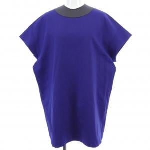 エヌハリウッド N.HOOLYWOOD Tシャツ