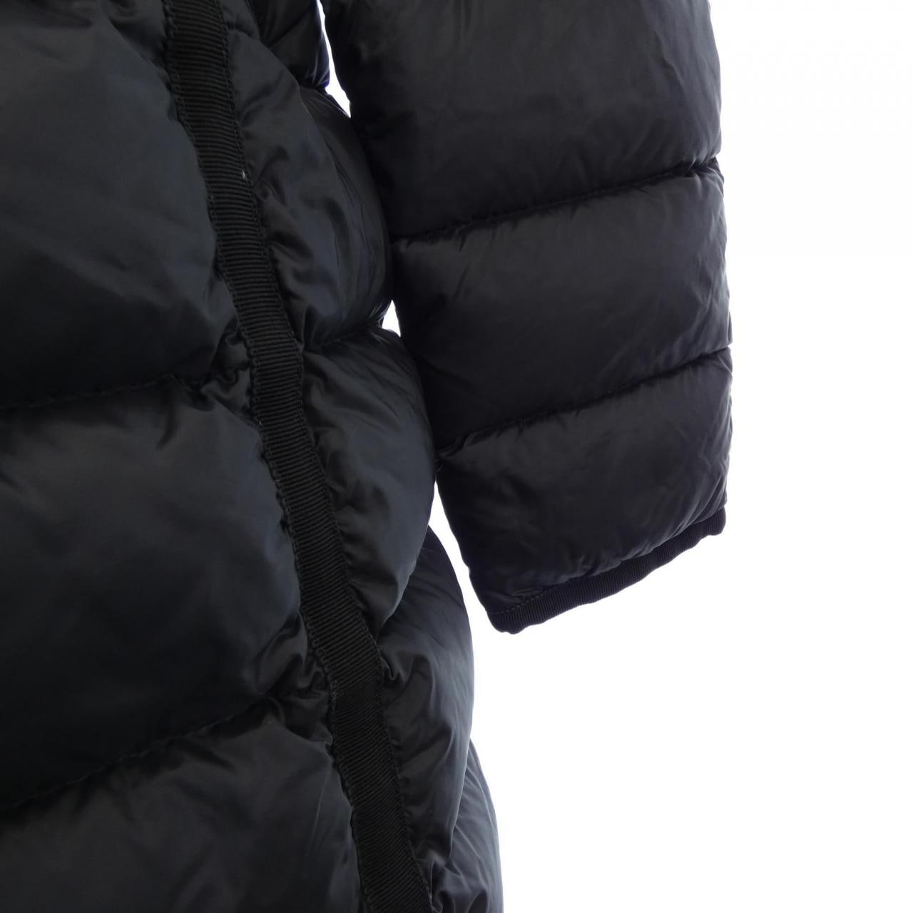 モンクレール MONCLER HERMIFUR ダウンコート