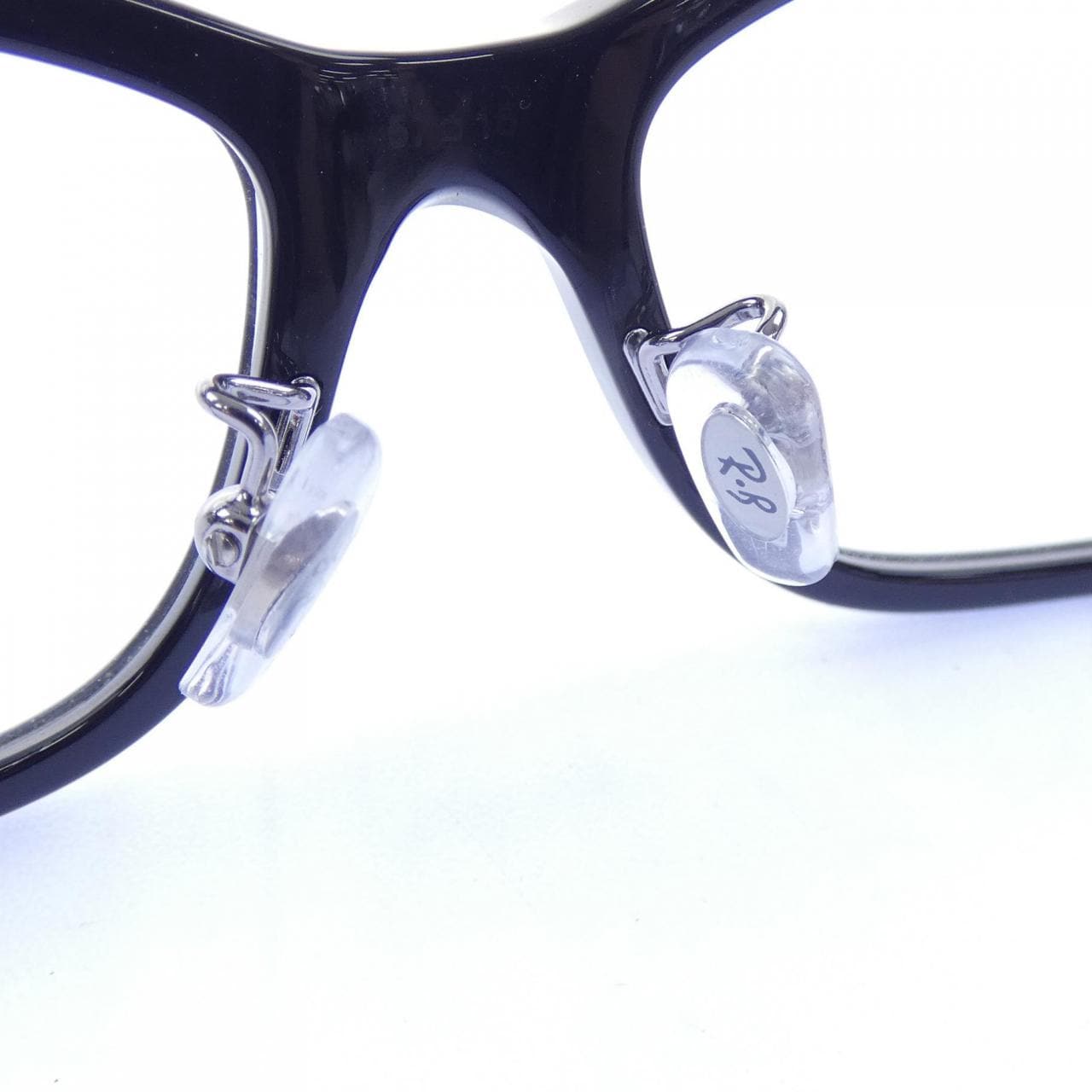 レイバン Ray Ban RB5408 2000 EYEWEAR