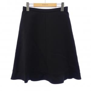 レッドバレンティノ RED VALENTINO MR3RAIV523E スカート