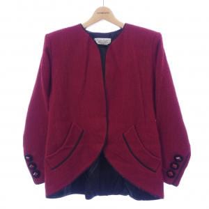 【ヴィンテージ】イヴサンローラン YVES SAINT LAURENT ジャケット