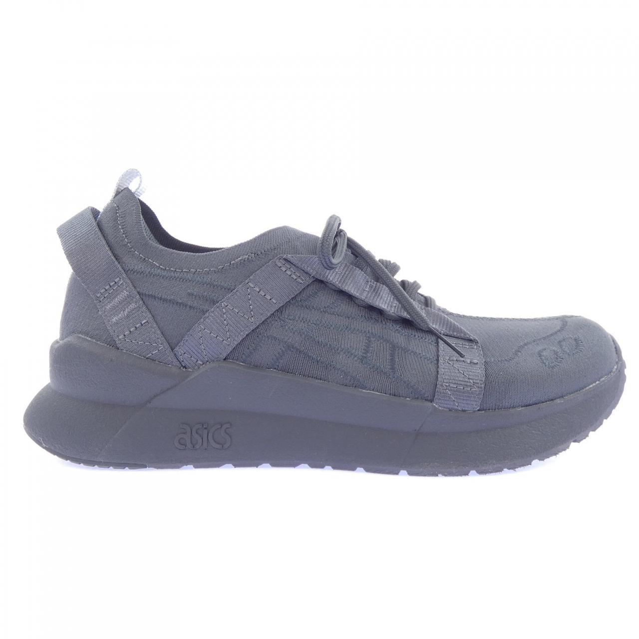 アシックス ASICS 1203A267-020 CFCL スニーカー