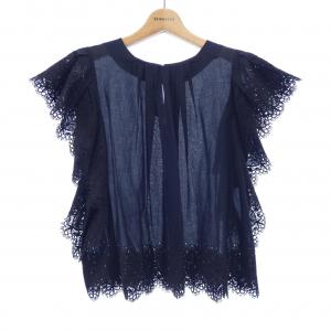 アナイ ANAYI トップス