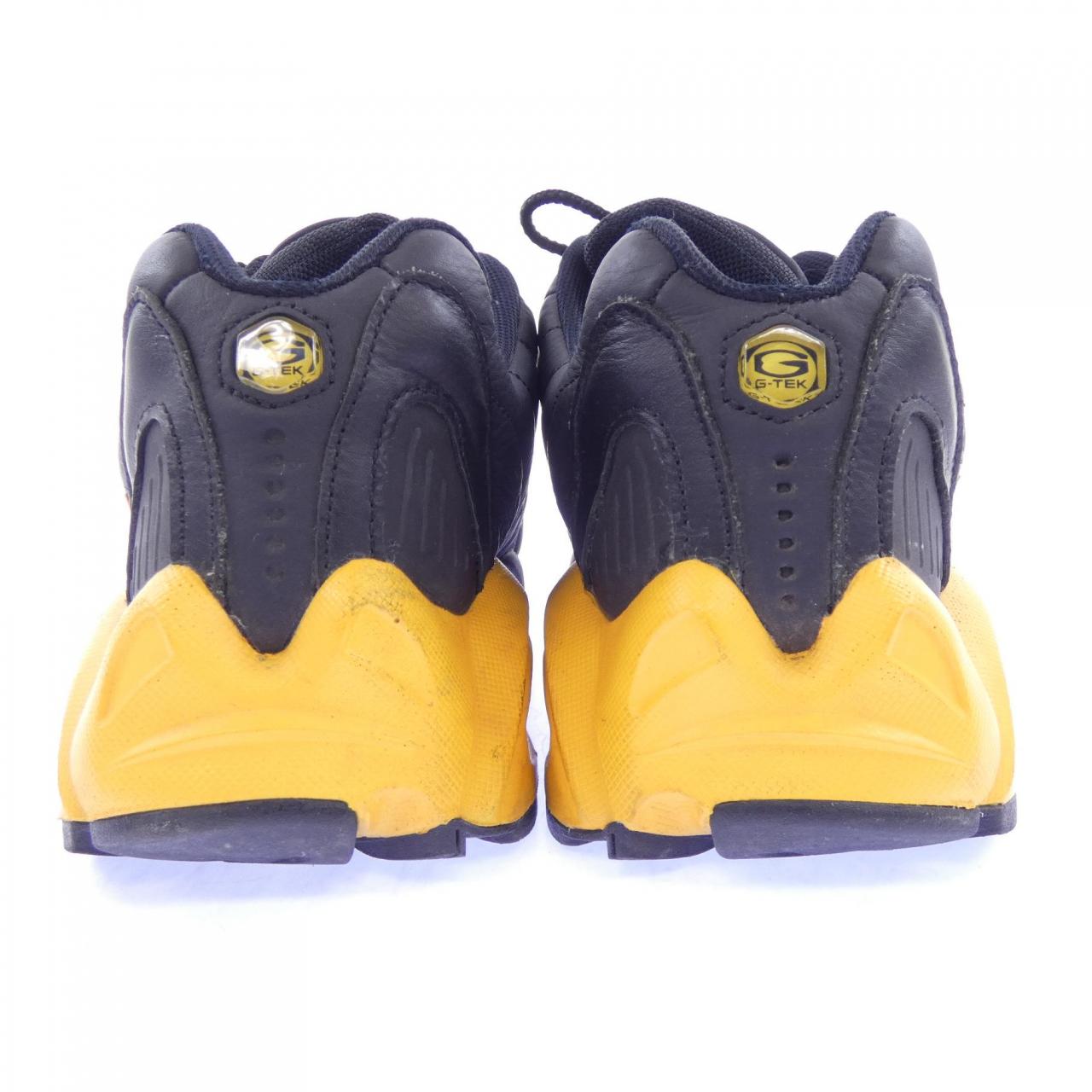 ナイキ NIKE DH4692-002 スニーカー