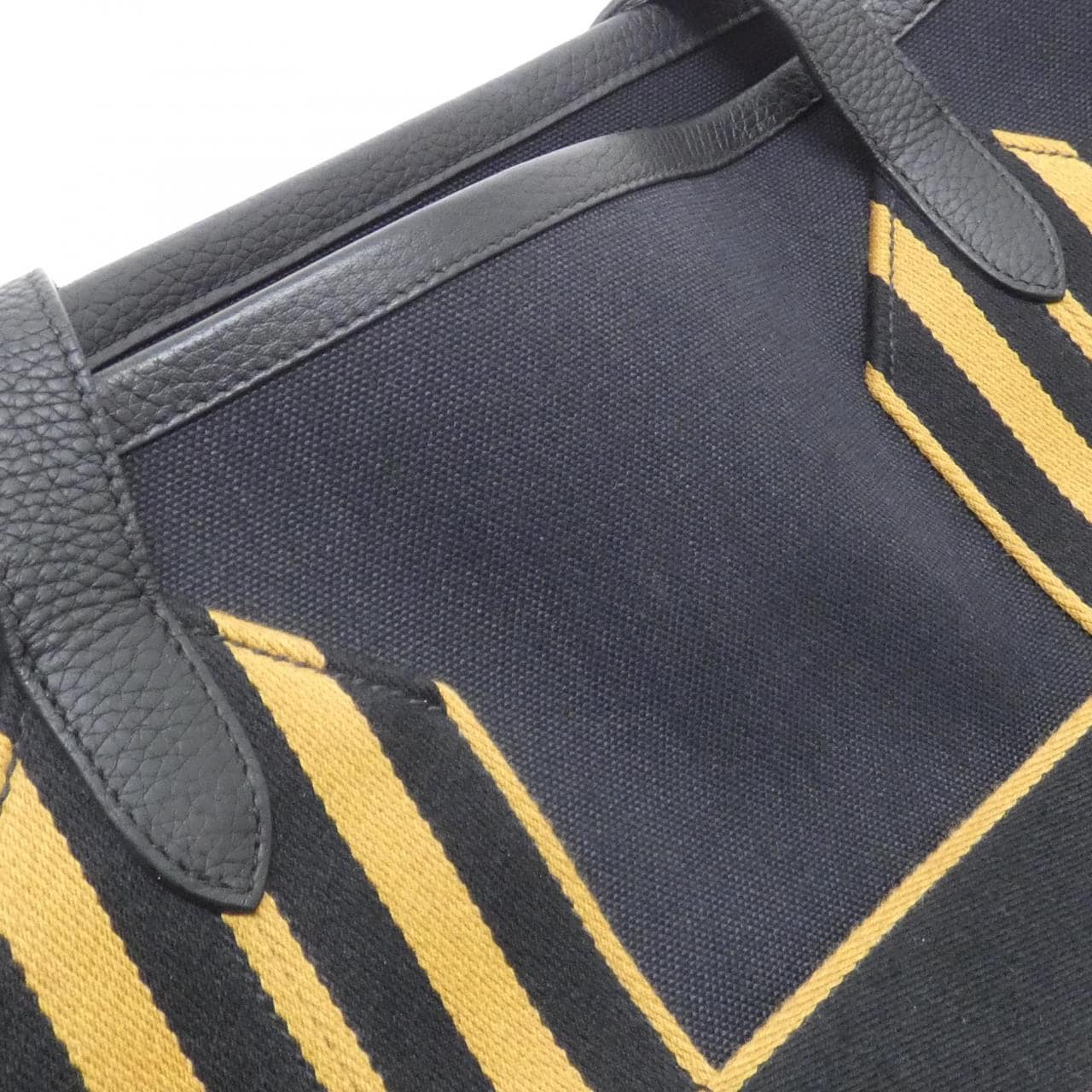 エルメス ピュールサングル 37cm 083894CA バッグ