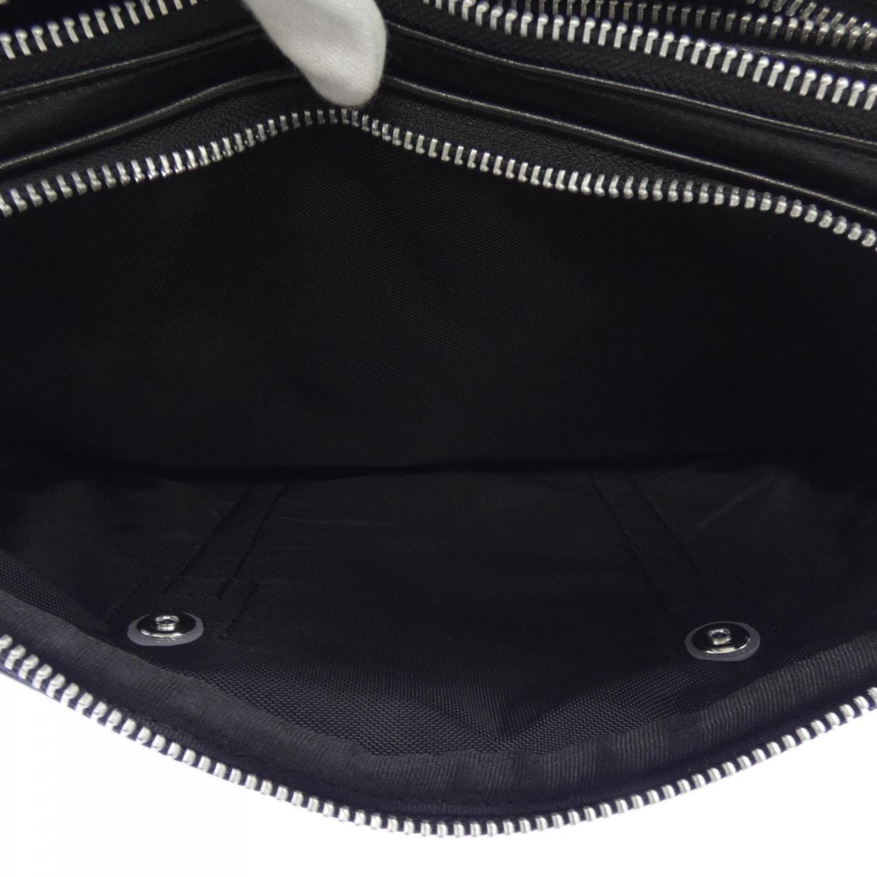 コムデギャルソン COMME des GARCONS OZ-K 223 BAG