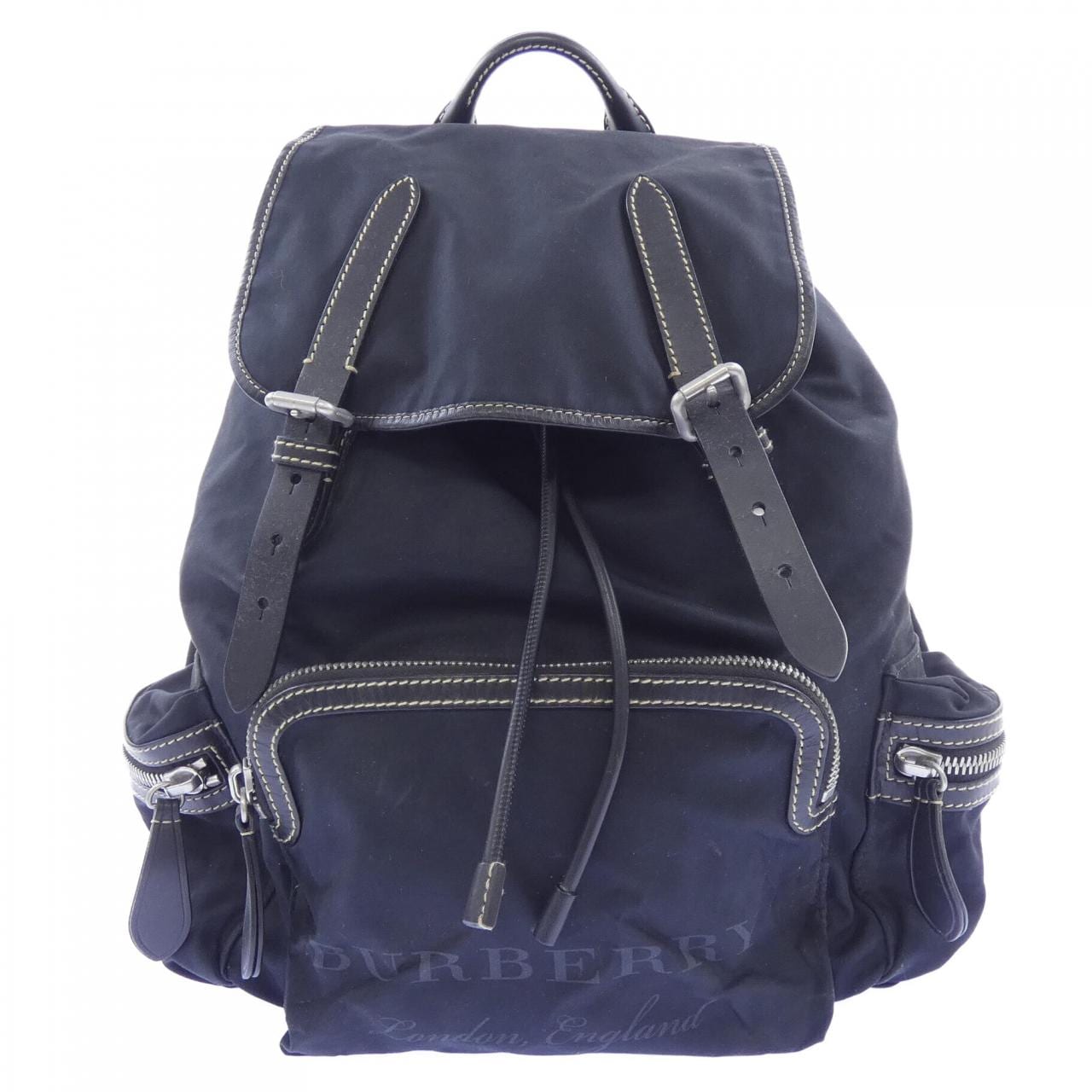 バーバリー BURBERRY 40682041 BACKPACK