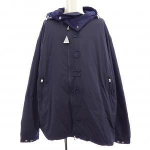 モンクレール MONCLER COLONSAY ダウンジャケット