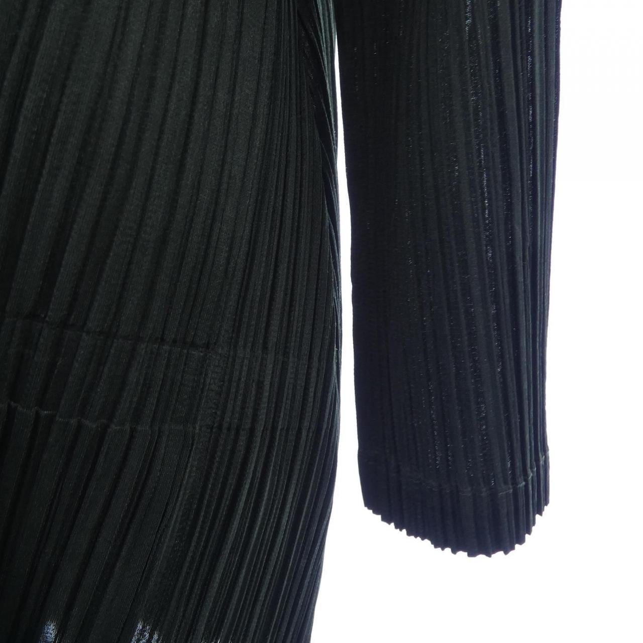 プリーツプリーズ PLEATS PLEASE ワンピース
