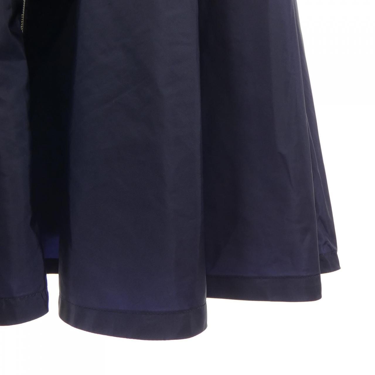 プラダ PRADA 21Y951 SOOO 1WQ9 スカート