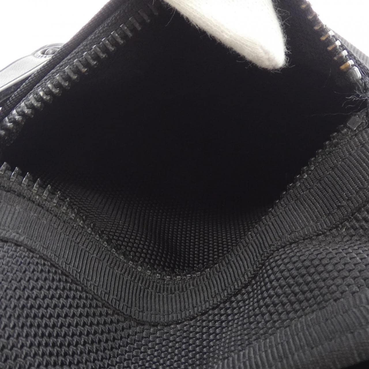 ポーター PORTER BAG