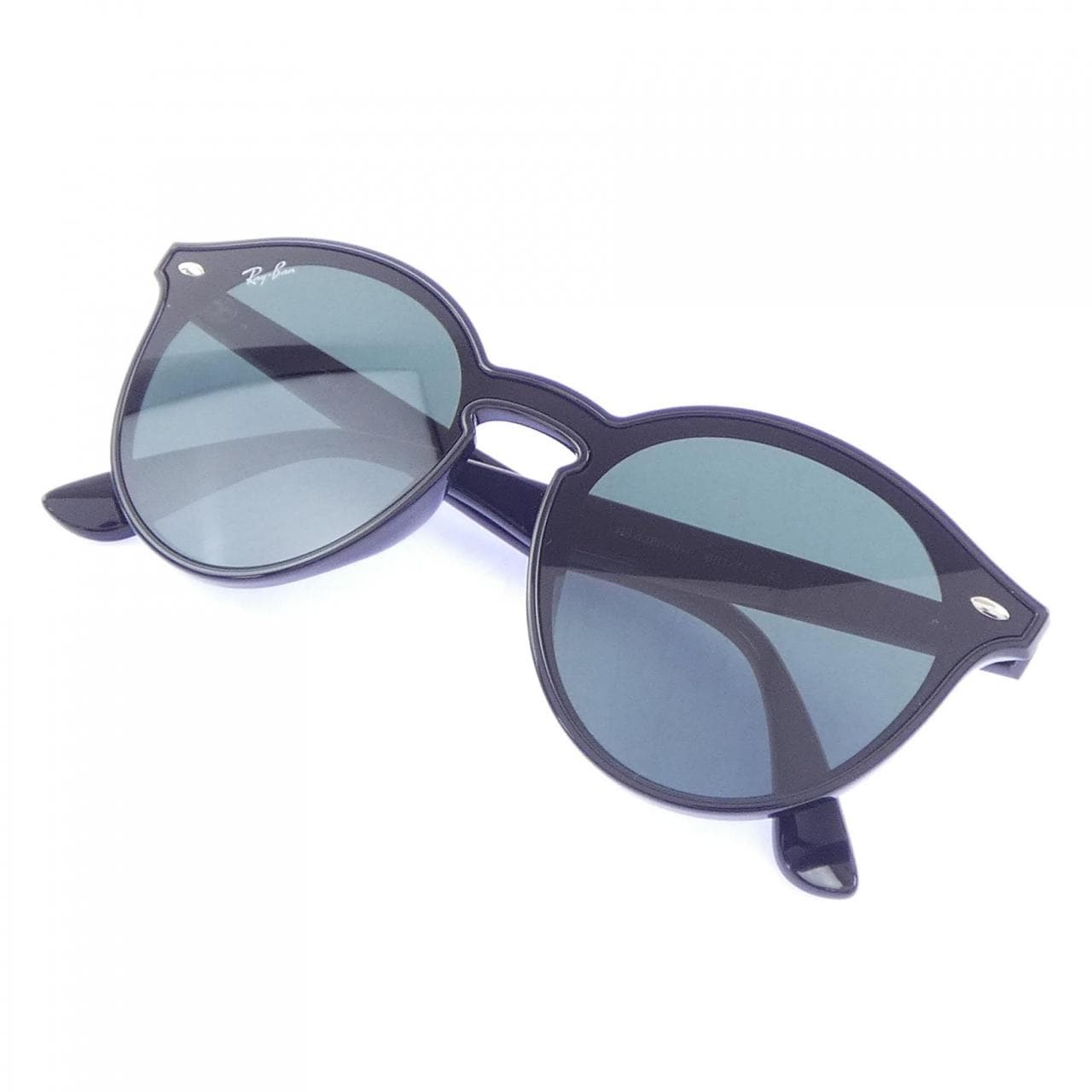 レイバン Ray Ban RB4380 SUNGLASSES