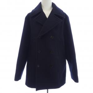 ジルサンダー JIL SANDER JPUP410104 コート