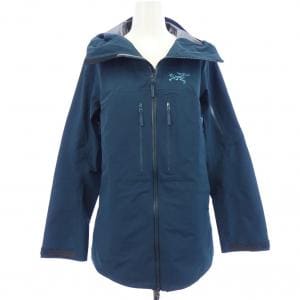 アークテリクス ARC'TERYX 29641 ジャケット