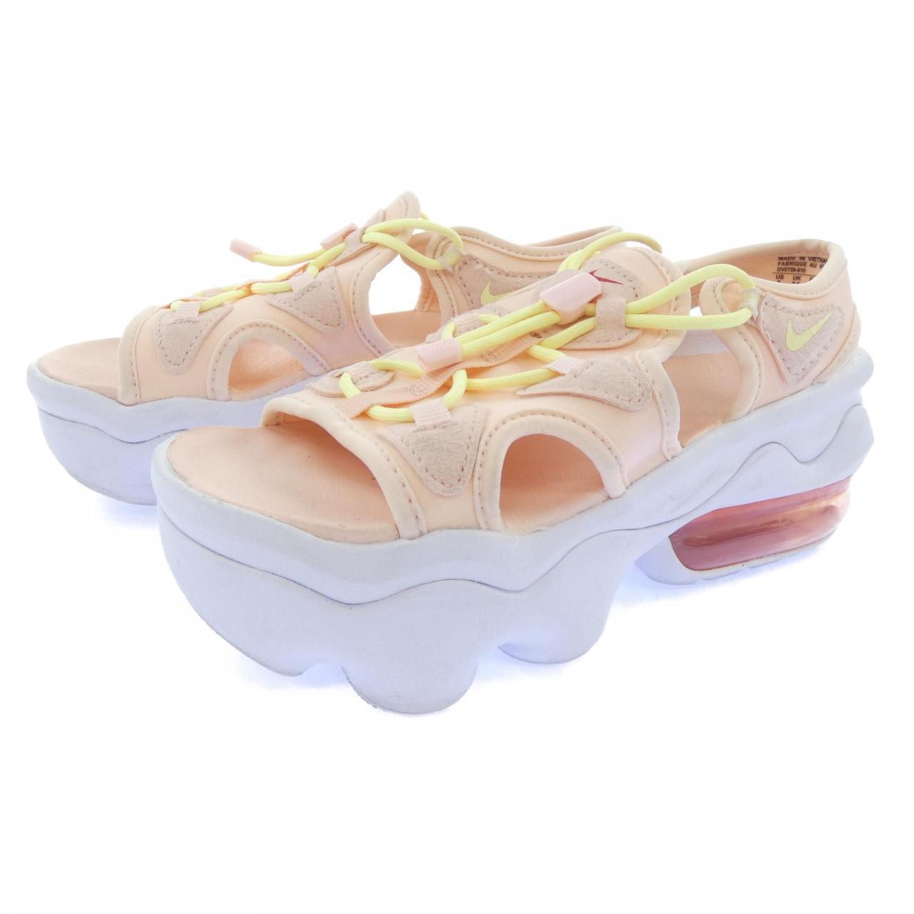 ナイキ NIKE サンダル