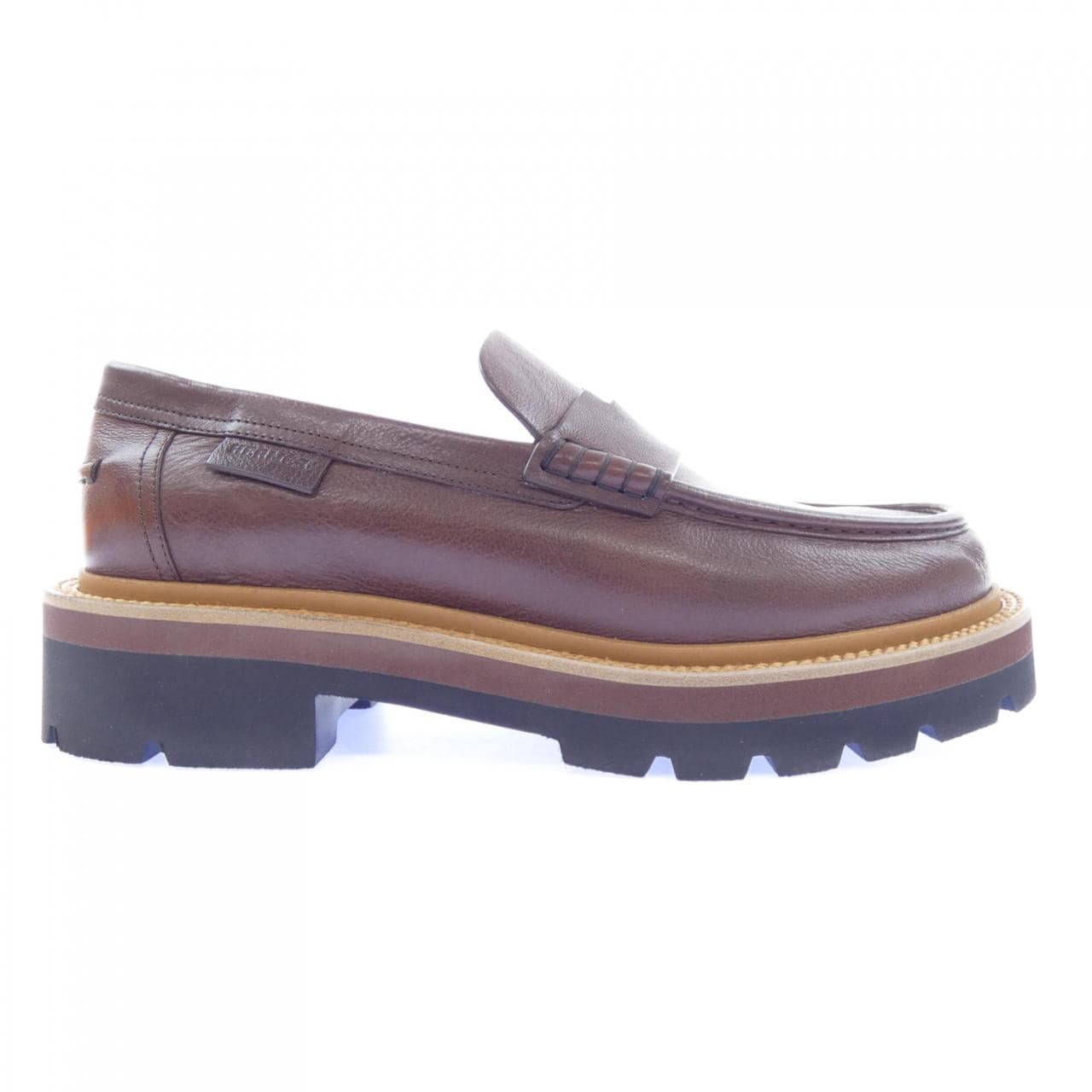 エルメス HERMES モカシン リルト 252972Z シューズ