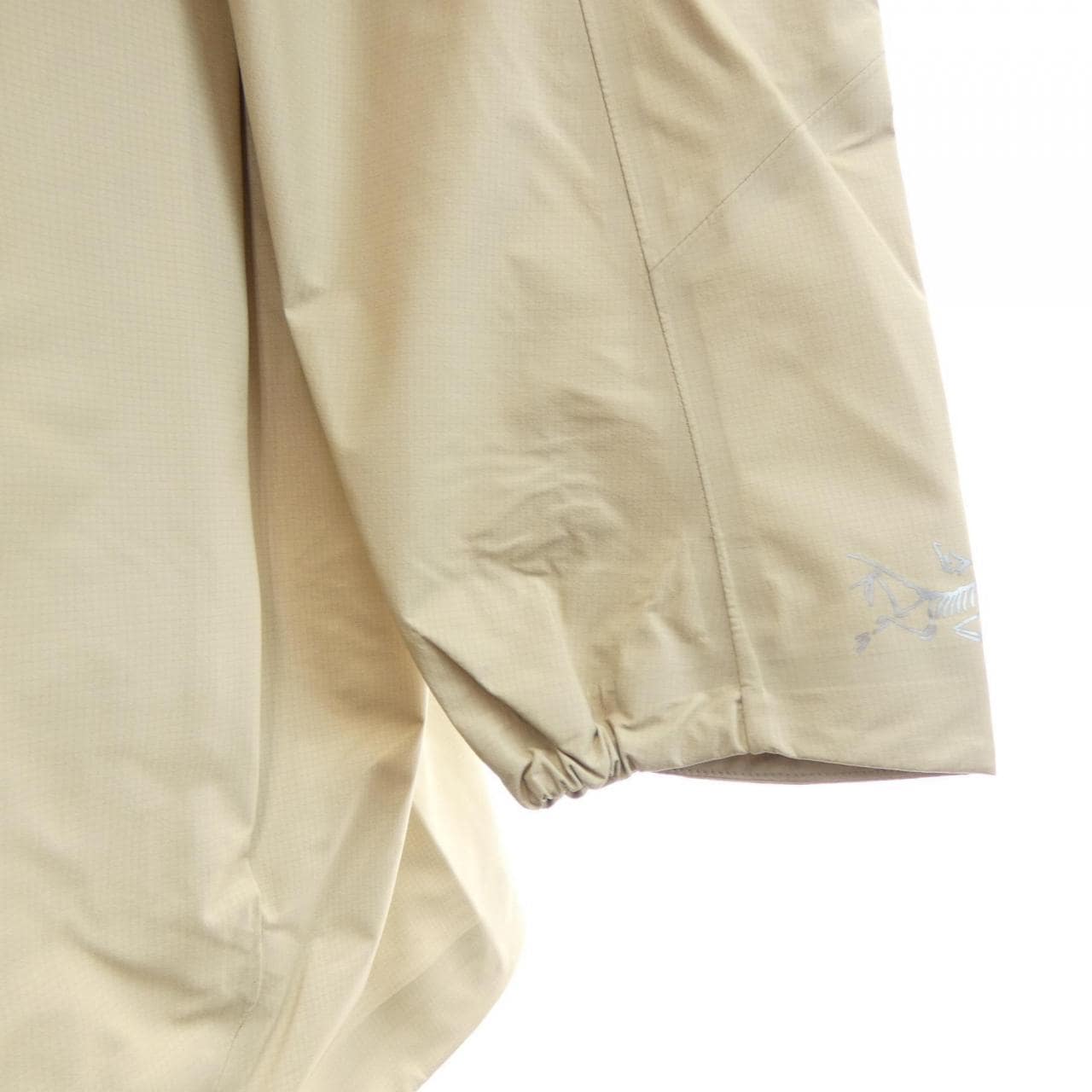 アークテリクス ARC'TERYX ジャケット