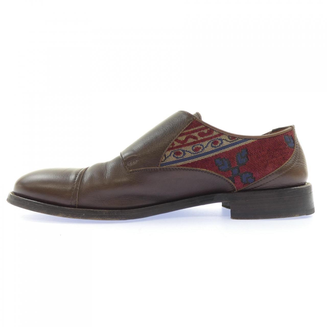 エトロ ETRO シューズ