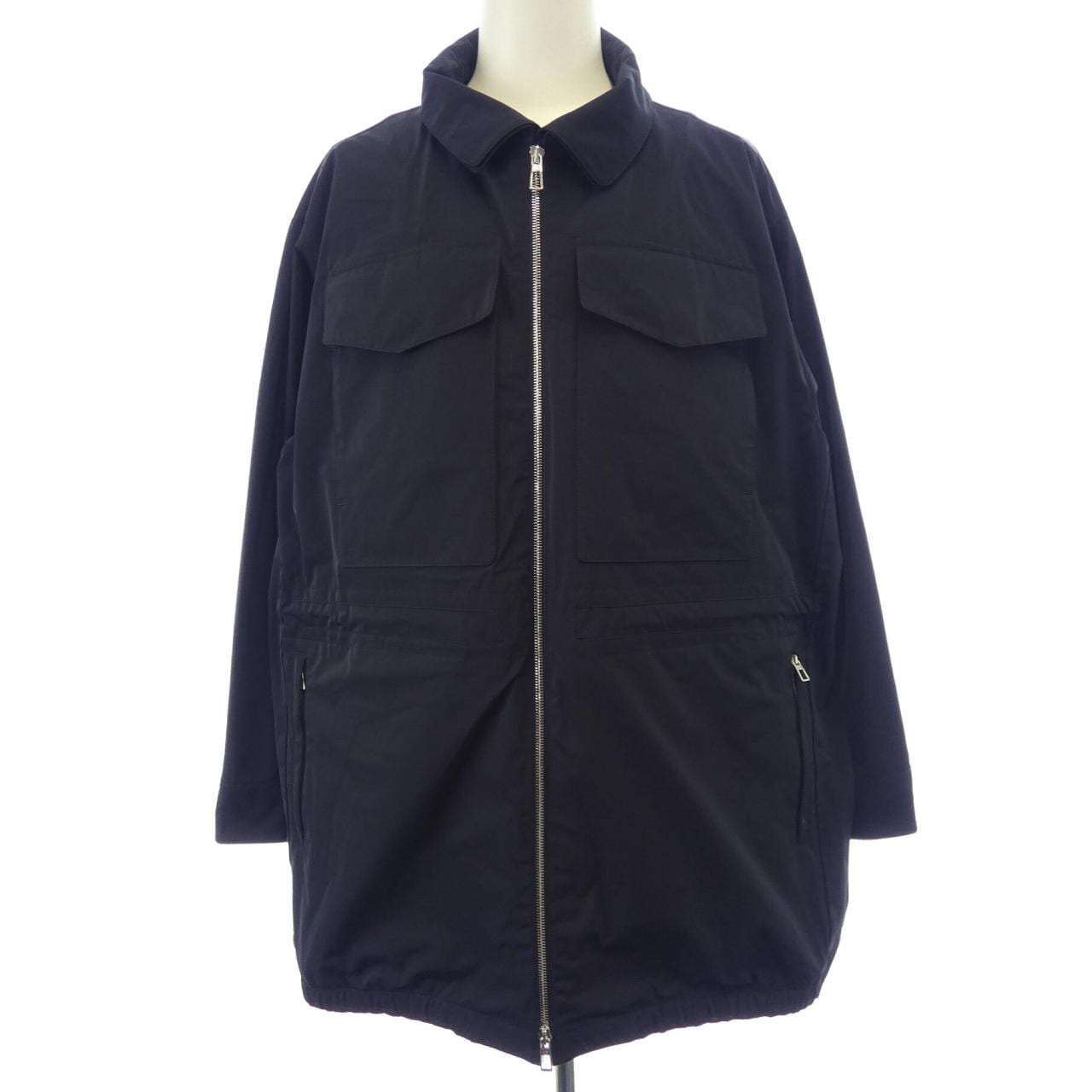ロロピアーナ Loro Piana FAM7692 ブルゾン