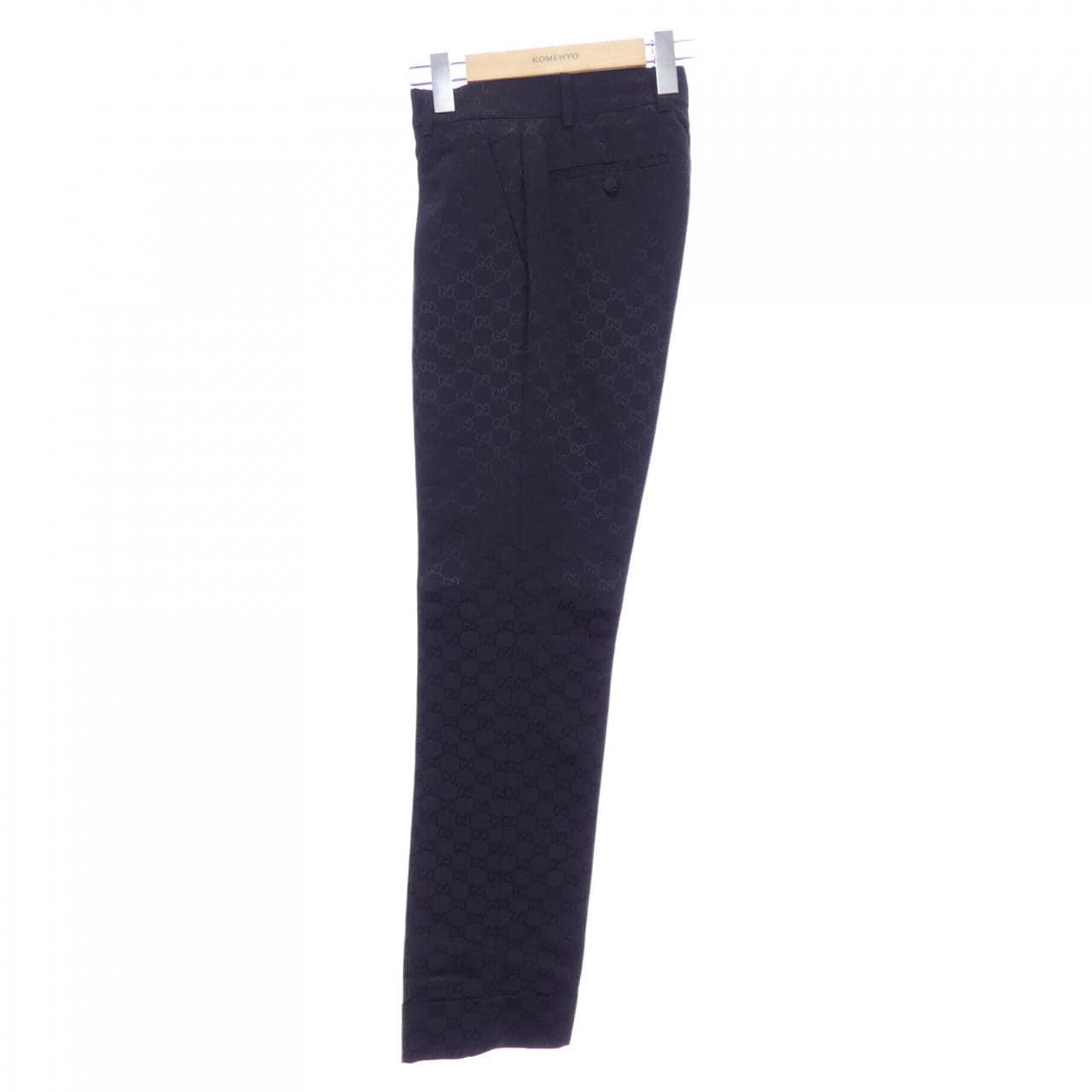 グッチ GUCCI 664408 ZAHMD パンツ