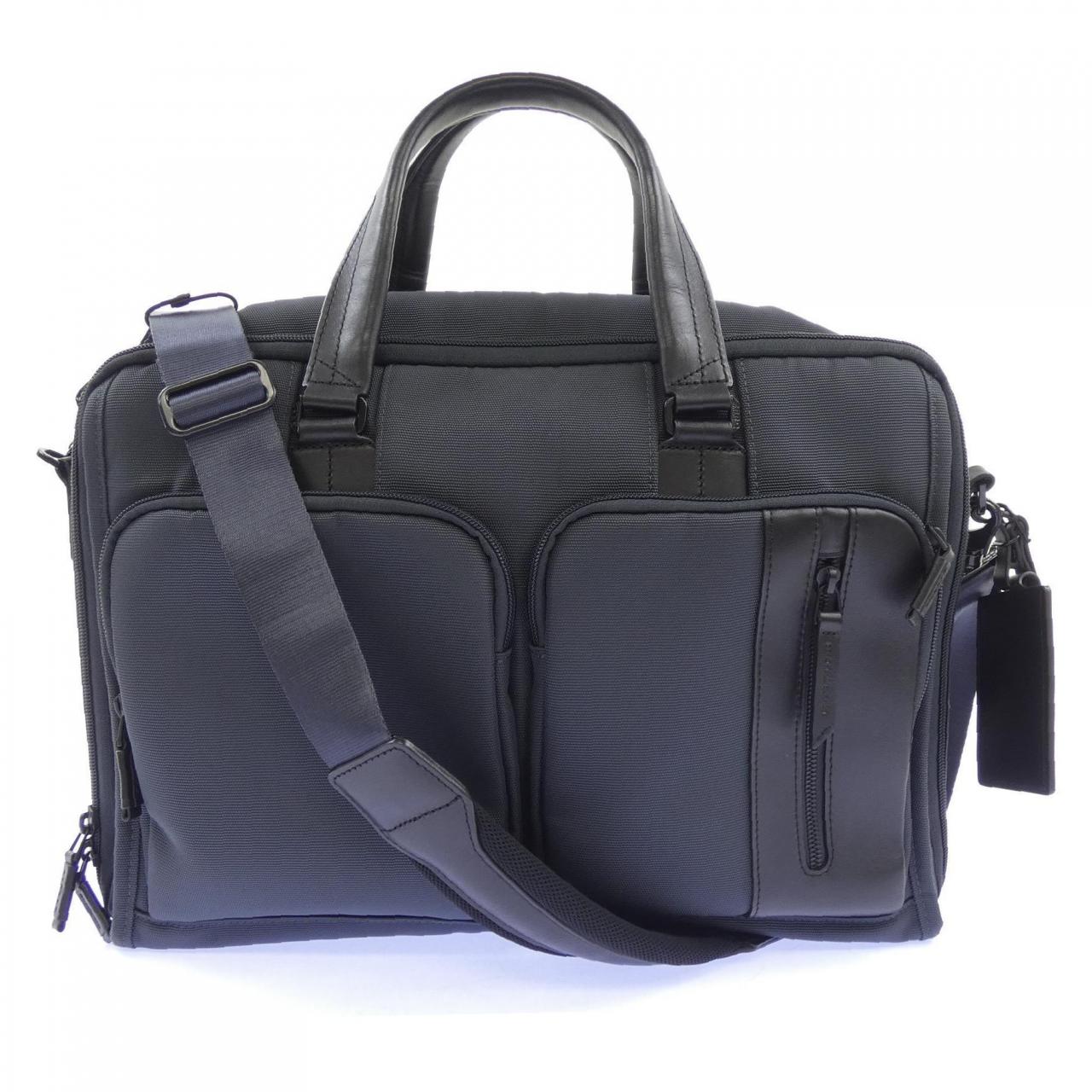 ゼロハリバートン ZERO HALLIBURTON BAG