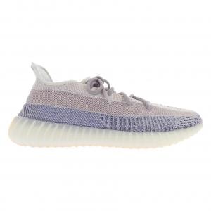 アディダス ADIDAS GY7658 YEEZY スニーカー
