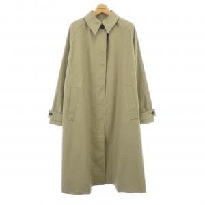 スタジオニコルソン STUDIO NICHOLSON TECHNICAL FABRICS コート