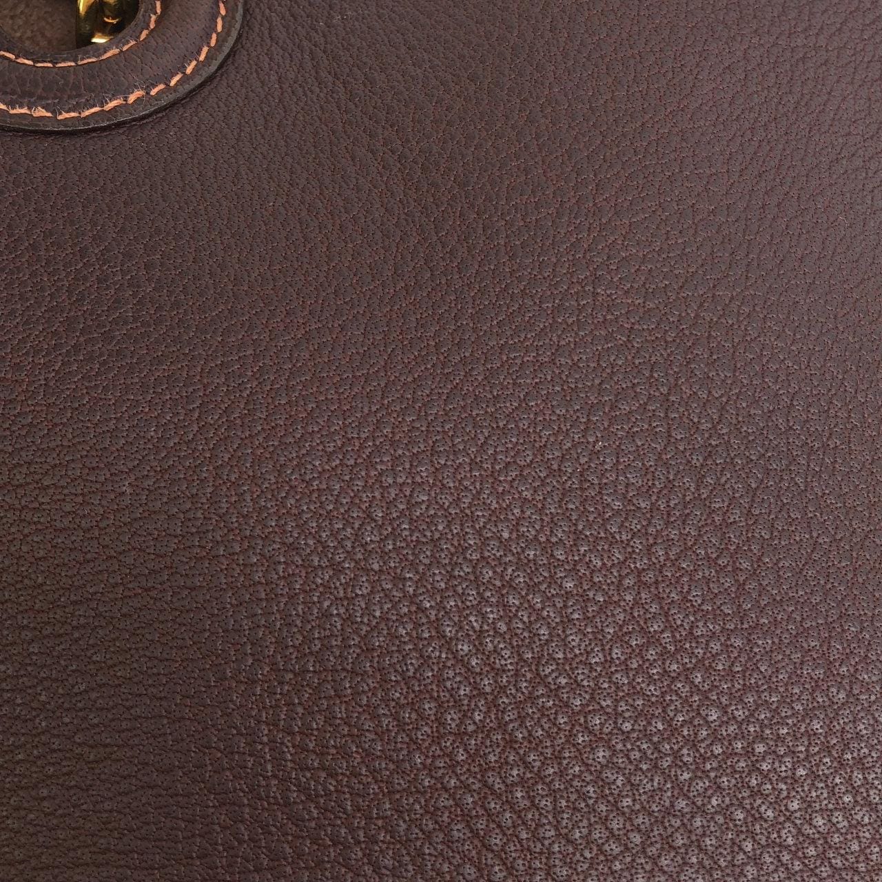 【ヴィンテージ】エルメス ヴェスパ PM ショルダーバッグ