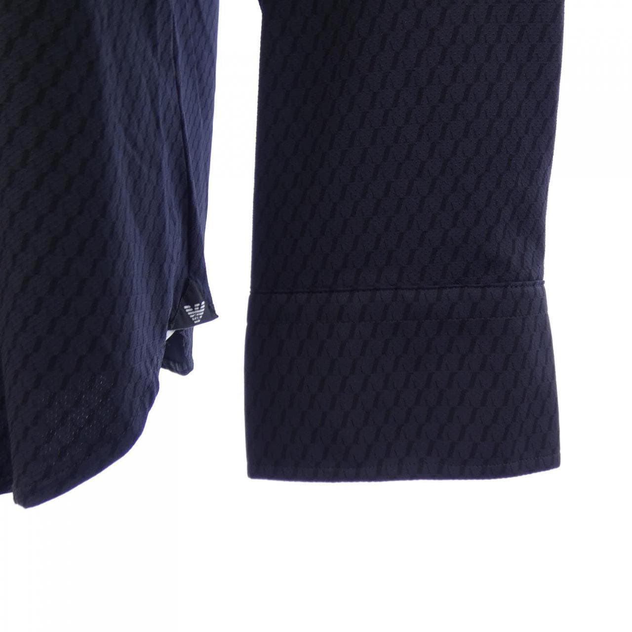 エンポリオアルマーニ EMPORIO ARMANI シャツ