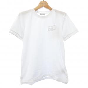 モンクレール MONCLER G10938C79010 Tシャツ