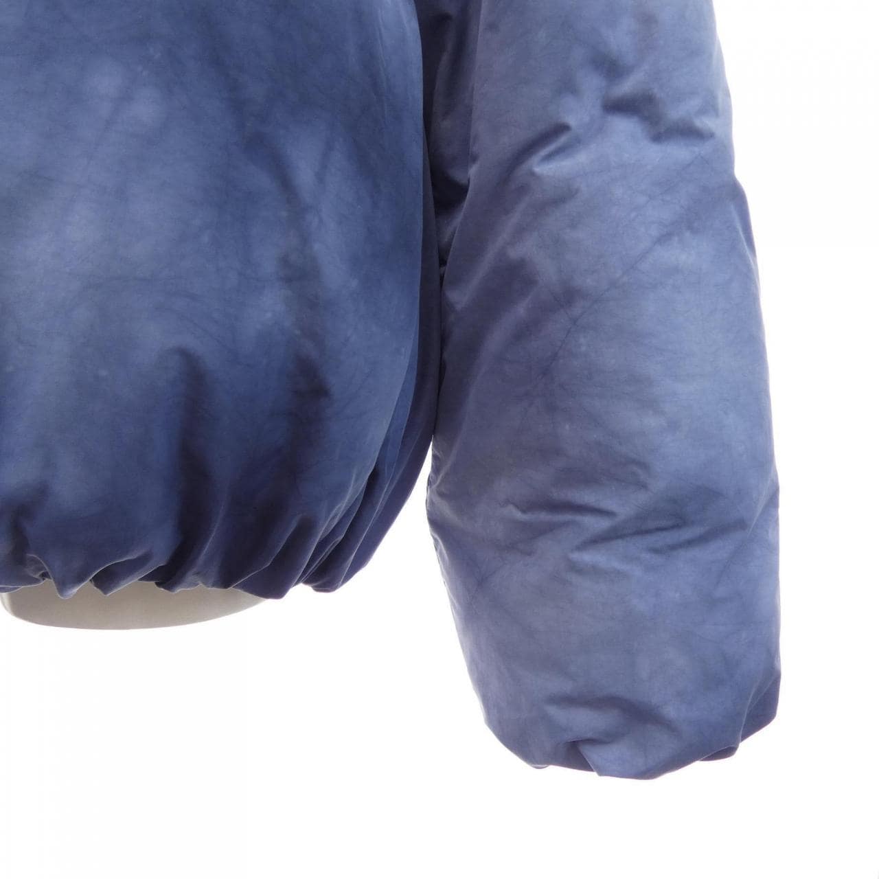 ロエベ LOEWE ON PUFFER JACKET H929Y02W26 ジャケット